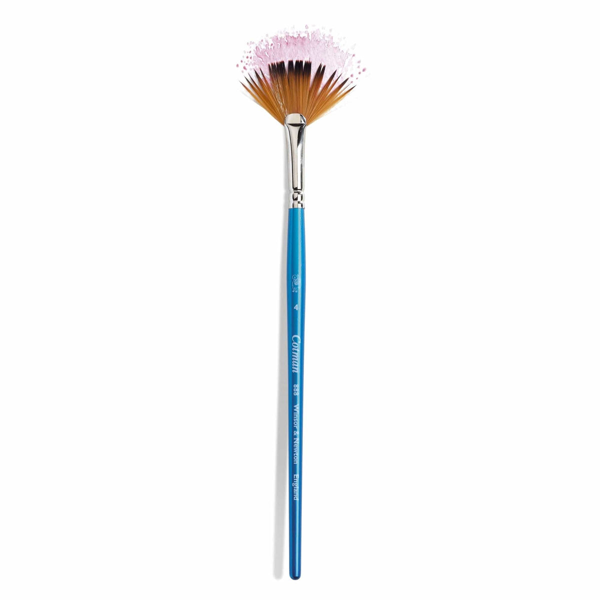 Cotman Brushes Series 888 Fans