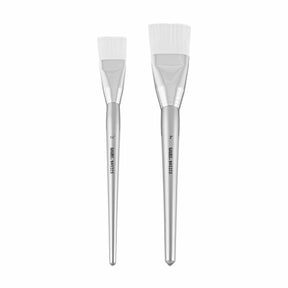 BASICS Synthetic Hair Brush Sets