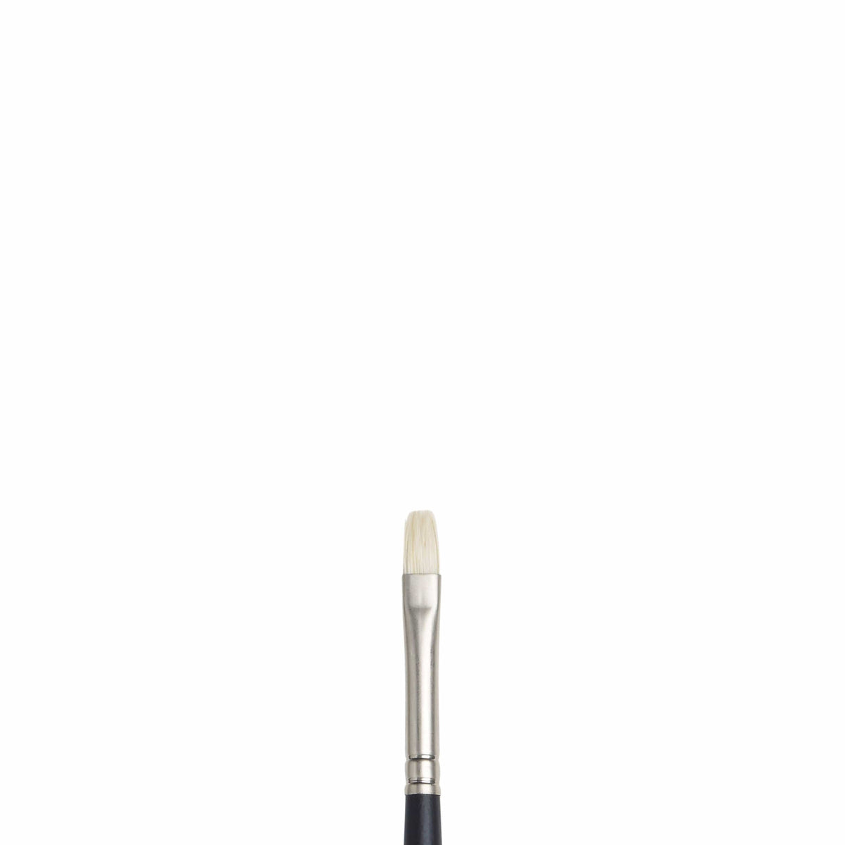 Artists Oil Brushes Brights