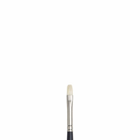 Artists Oil Brushes Brights