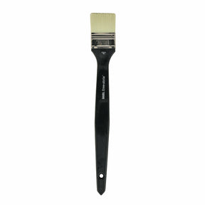 Freestyle Large Scale Brushes