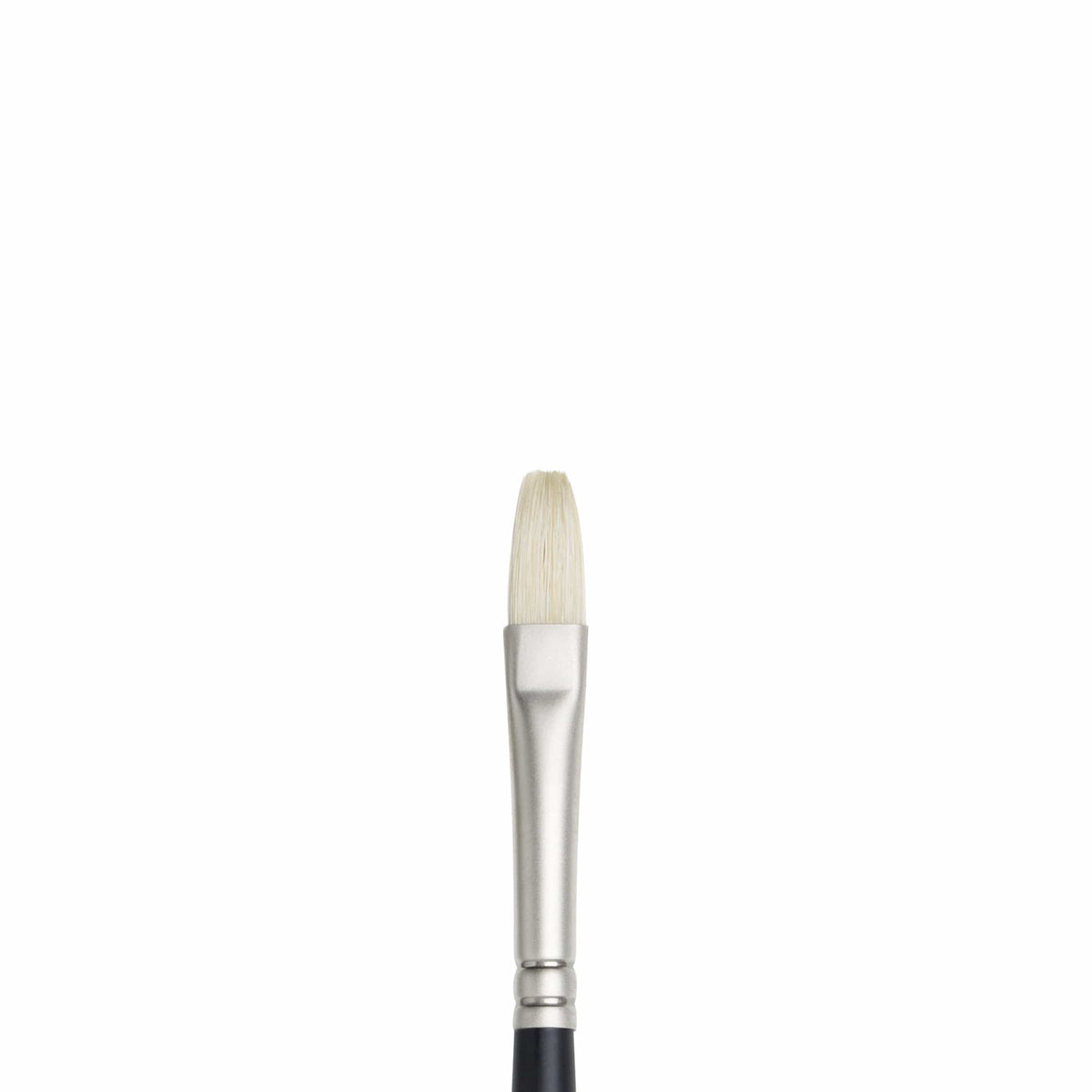 Artists Oil Brushes Flats