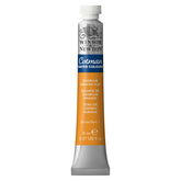 Cotman Watercolors 8ml Tubes