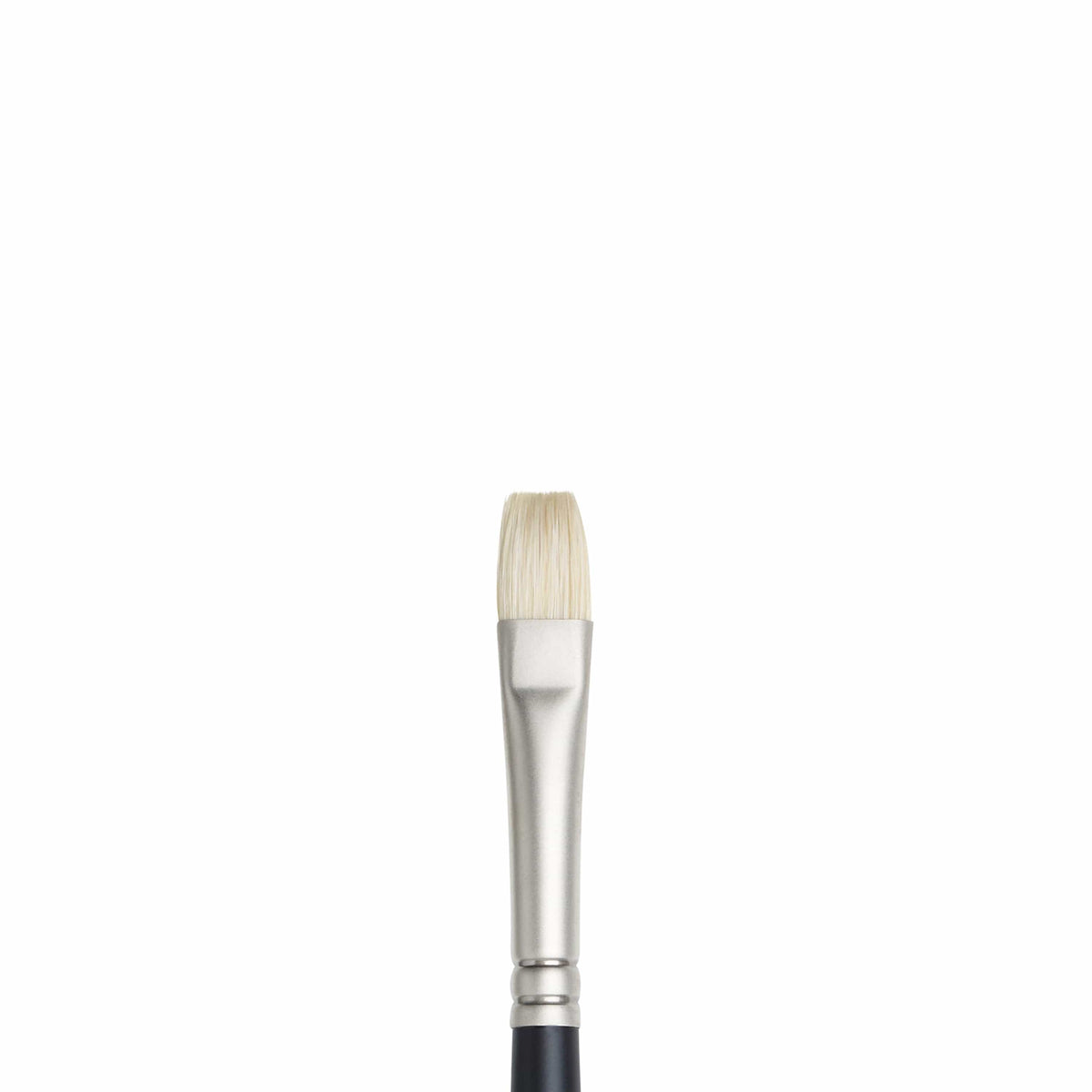 Artists Oil Brushes Brights