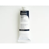 Artisan Water Mixable Impasto Medium