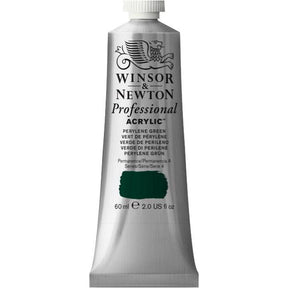 Artist Acrylic Colour 60ml