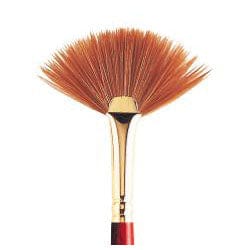 Sceptre Gold II Brushes Series 808 Fans