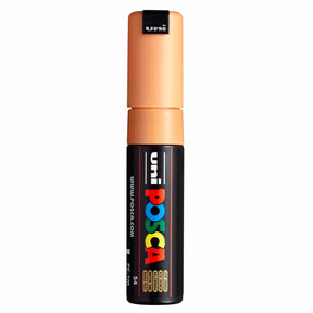 Paint Markers PC-7M - Broad - ullet