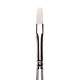 Artisan Brushes Flats