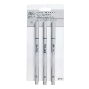 Fineliner Pen Sets