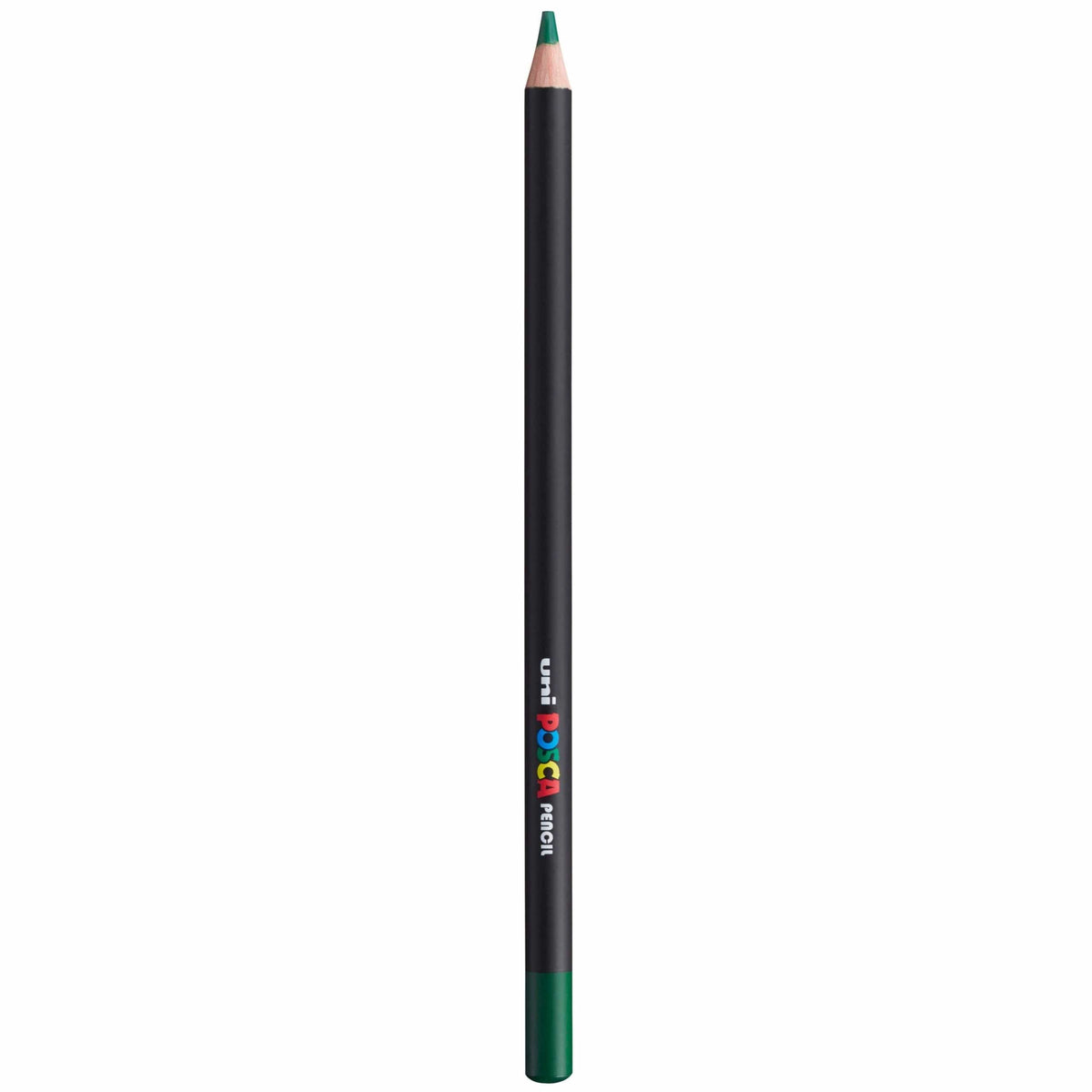 Colored Pencils