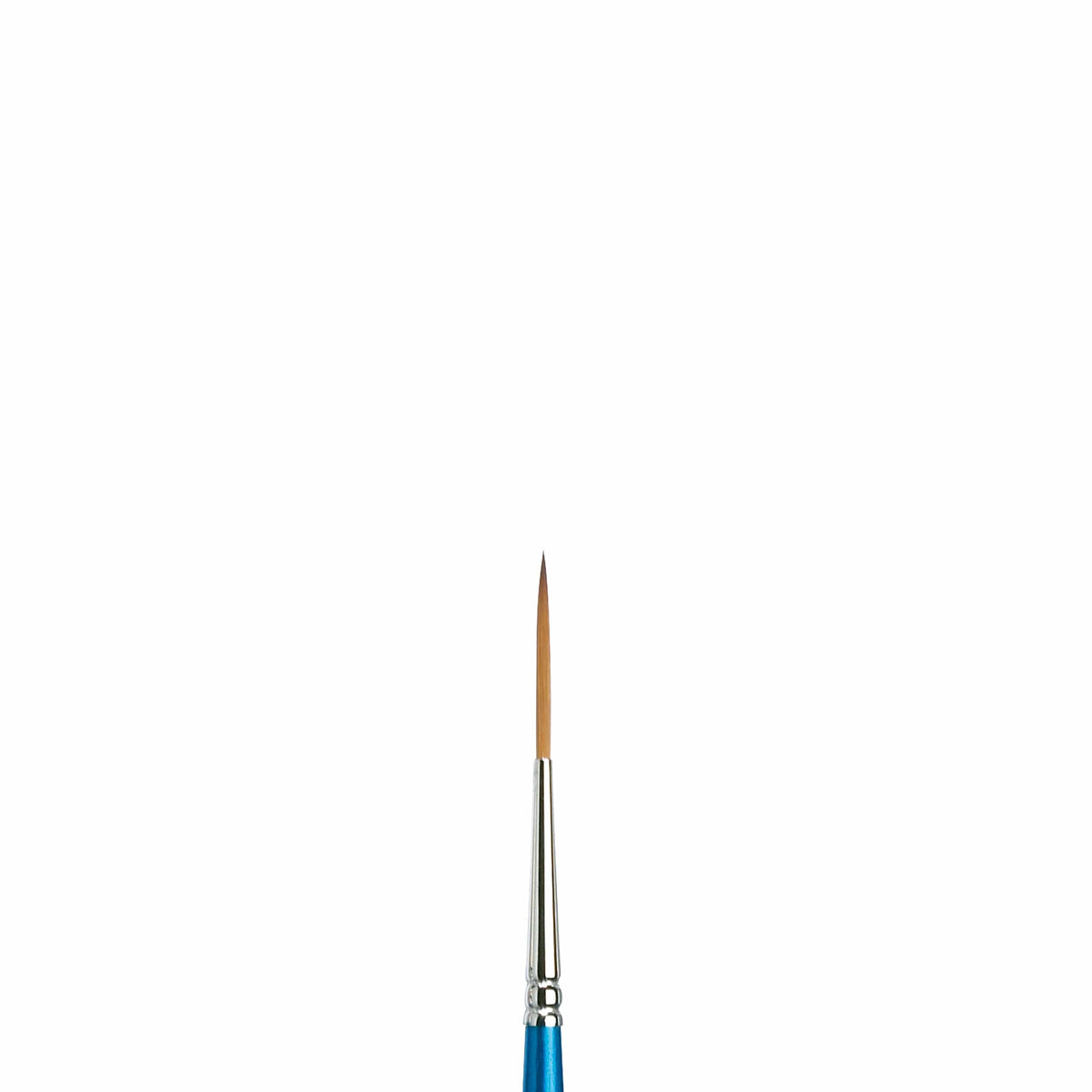 Cotman Brushes Series 333 Riggers