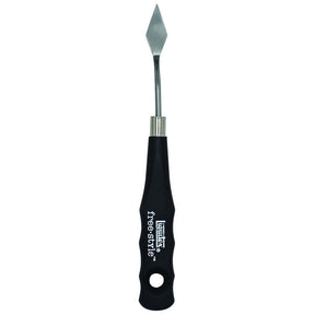 Freestyle Painting Knife