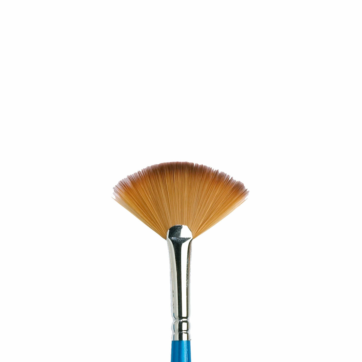 Cotman Brushes Series 888 Fans