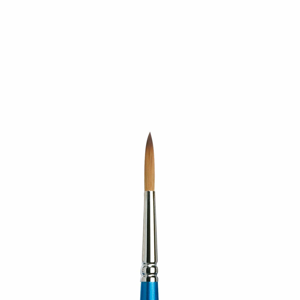 Cotman Brushes Series 111 Rounds