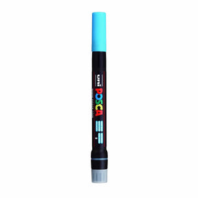 Paint Markers PC-350 - Brush
