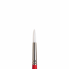University Series Brushes Series 235 Rounds