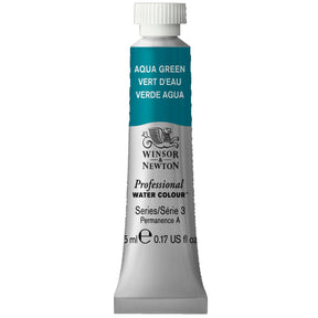 Professional Watercolors Limited Edition 5ml Tube