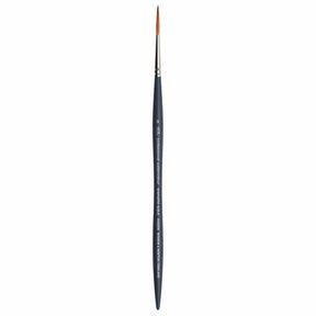 Professional Watercolor Synthetic Sable Brushes Rigger