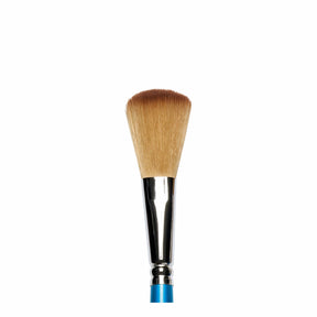 Cotman Brushes Series 999 Mops