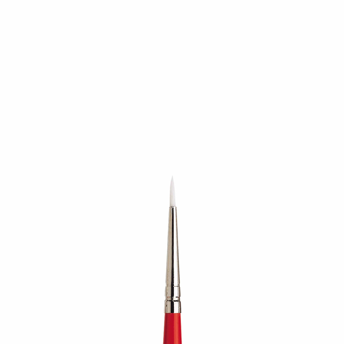 University Series Brushes Series 233 Short Handle Rounds