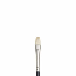 Artists Oil Brushes Brights
