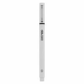 Fineliners