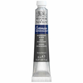 Cotman Watercolors 8ml Tubes