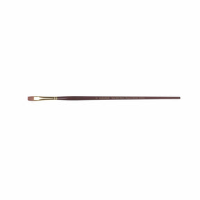 Galeria Brushes Brights Long Handle