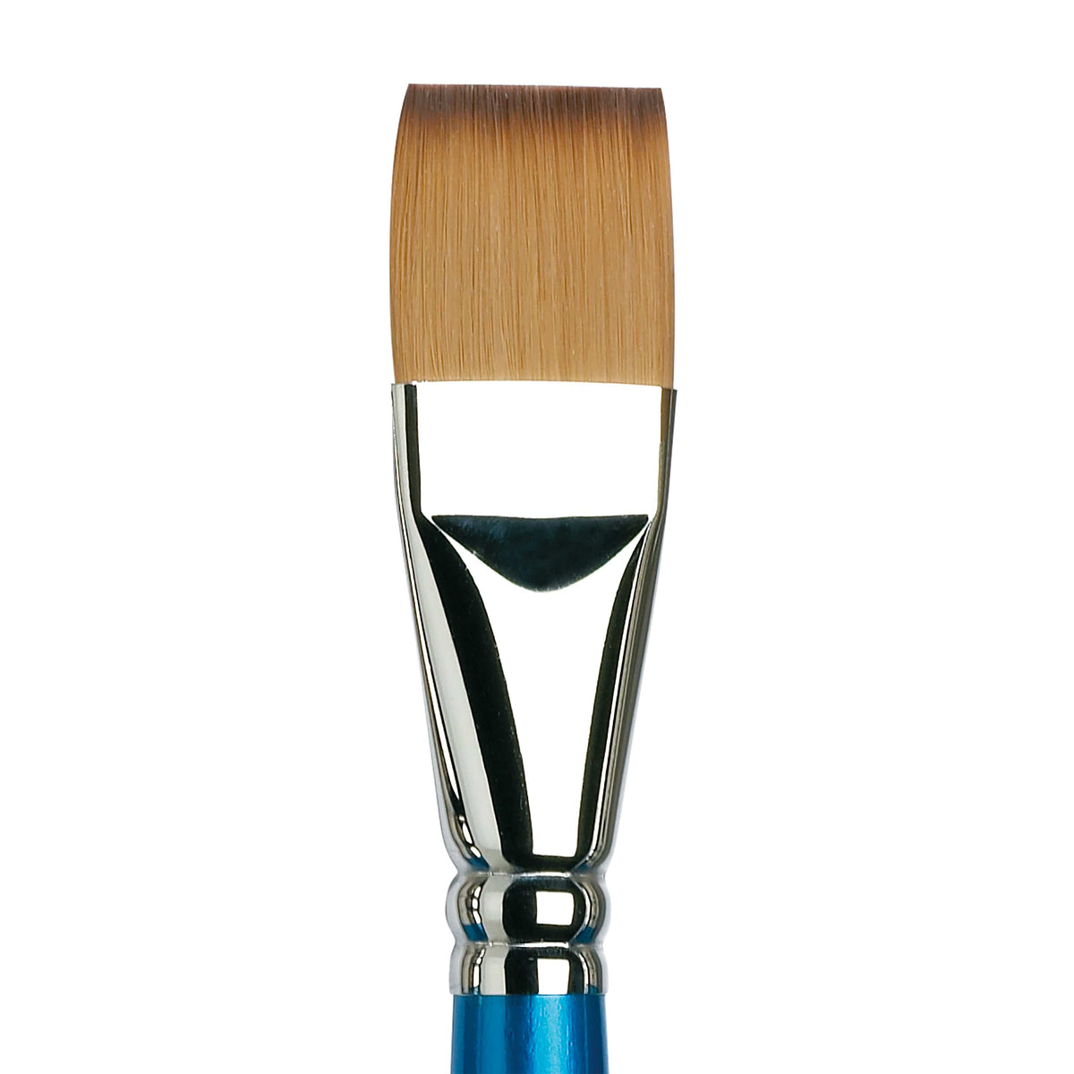 Cotman Brushes Series 666 One Strokes