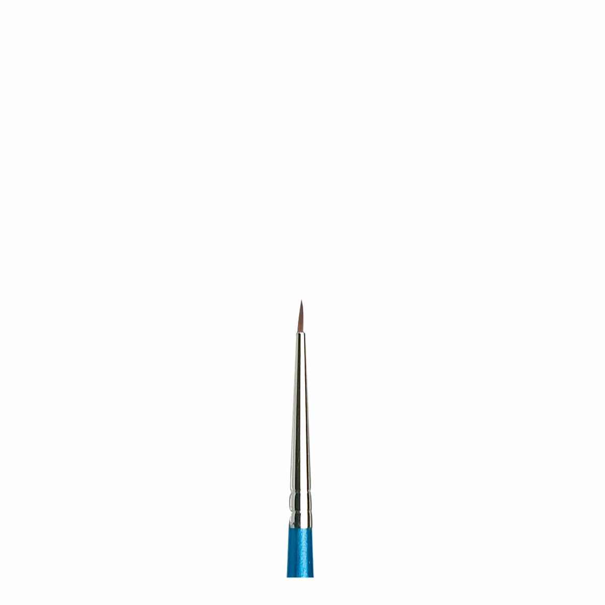 Cotman Brushes Series 111 Rounds