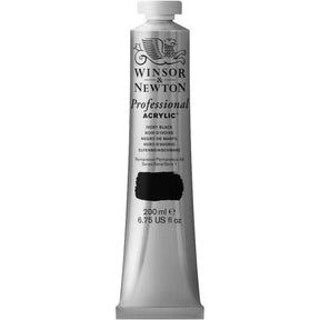 Artist Acrylic Colour 200ml