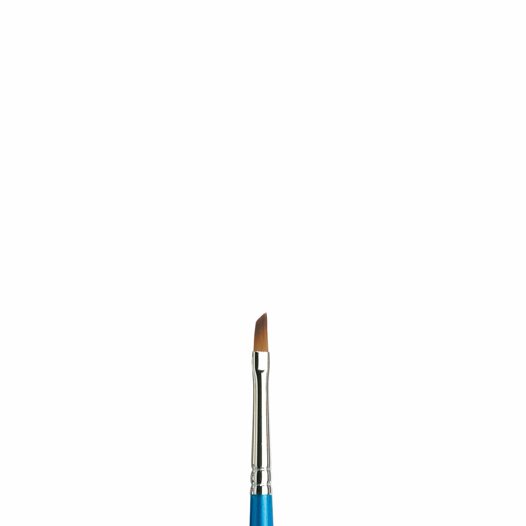 Cotman Brushes Series 667 Angles