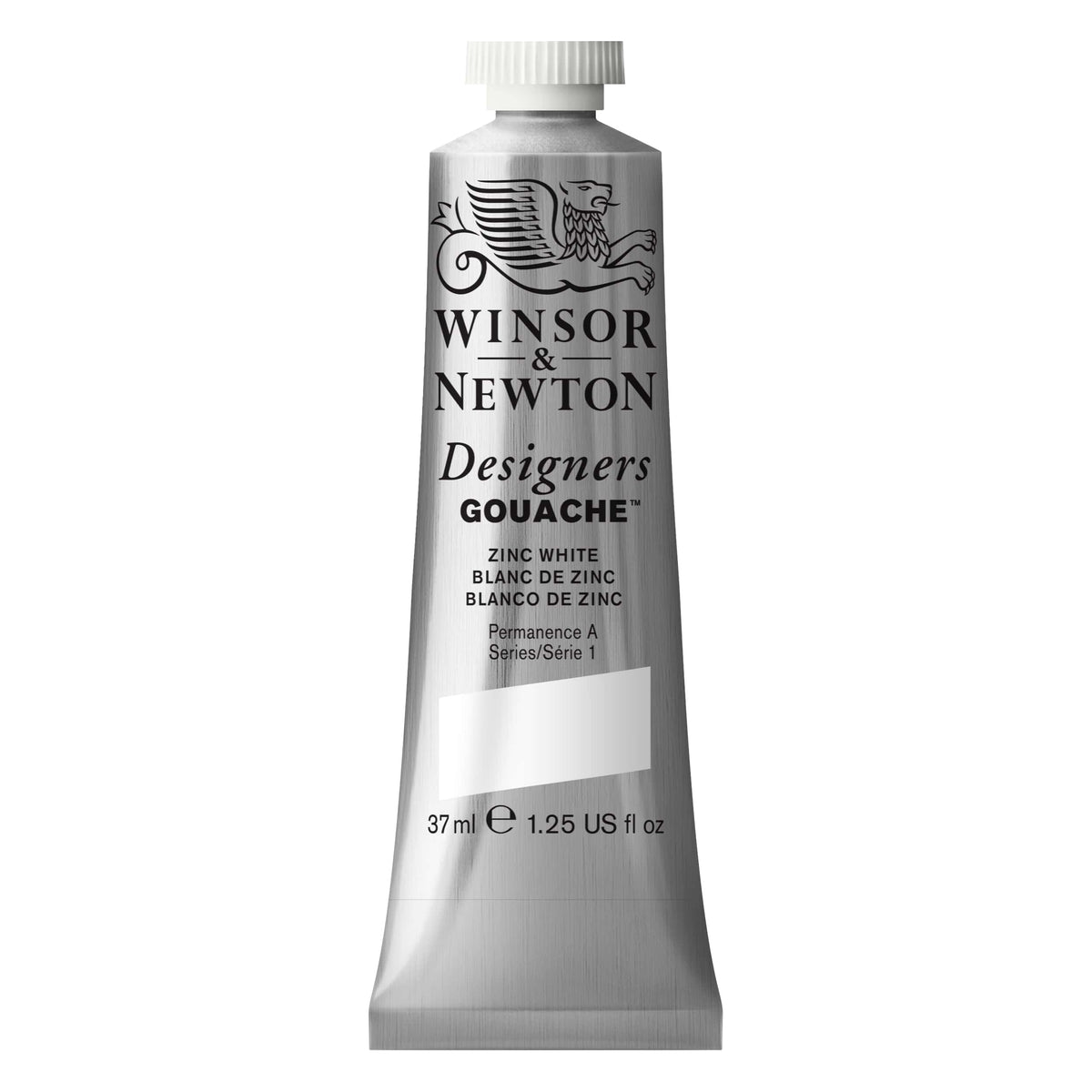 Designers Gouache Colors 37ml Tubes