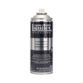 Professional Spray Varnish, 400ml