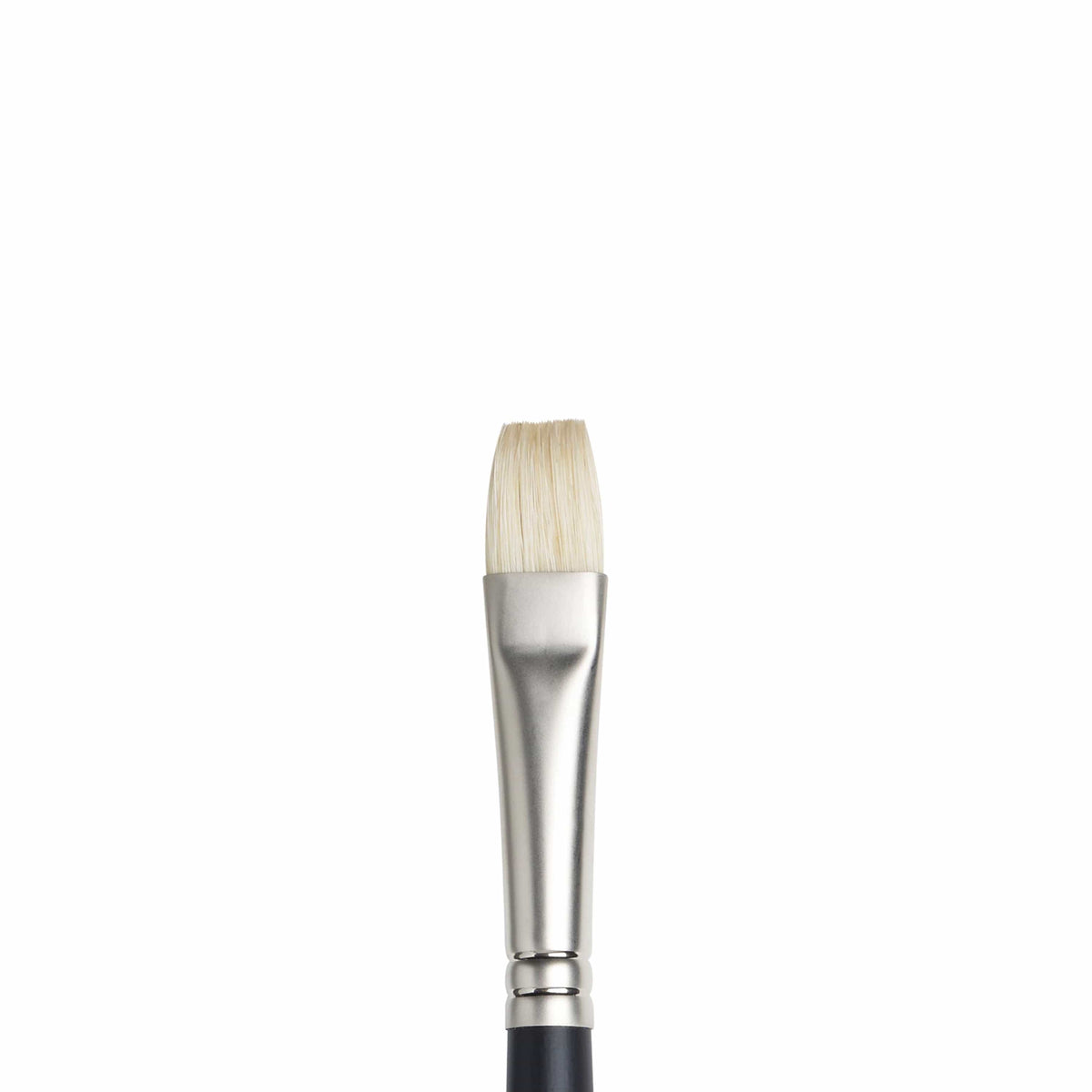 Artists Oil Brushes Brights