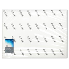 New Professional Watercolor Sheets 140CP