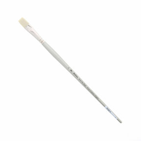 Artisan Brushes Brights