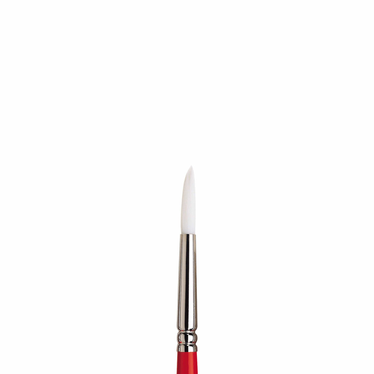 University Series Brushes Series 235 Rounds