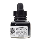 Drawing Inks 1oz.
