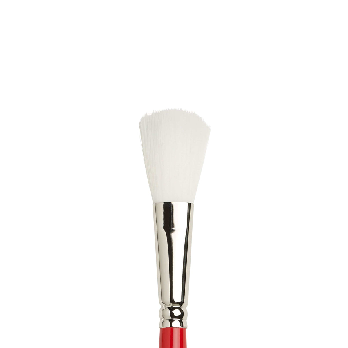University Series Brushes Series 232 Short Handle Mops