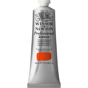 Artist Acrylic Colour 60ml
