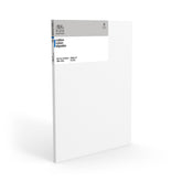 Classic Cotton Stretched Canvas Traditional .75 Profile