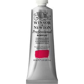 Artist Acrylic Colour 60ml