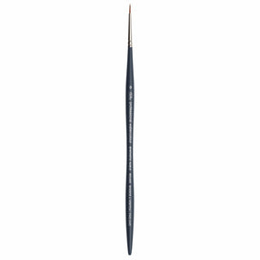 Professional Watercolor Synthetic Sable Brushes Round