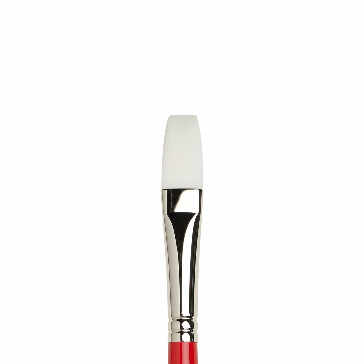 University Series Brushes Series 236 Flats