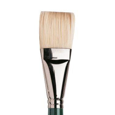 Winton Brushes Brights