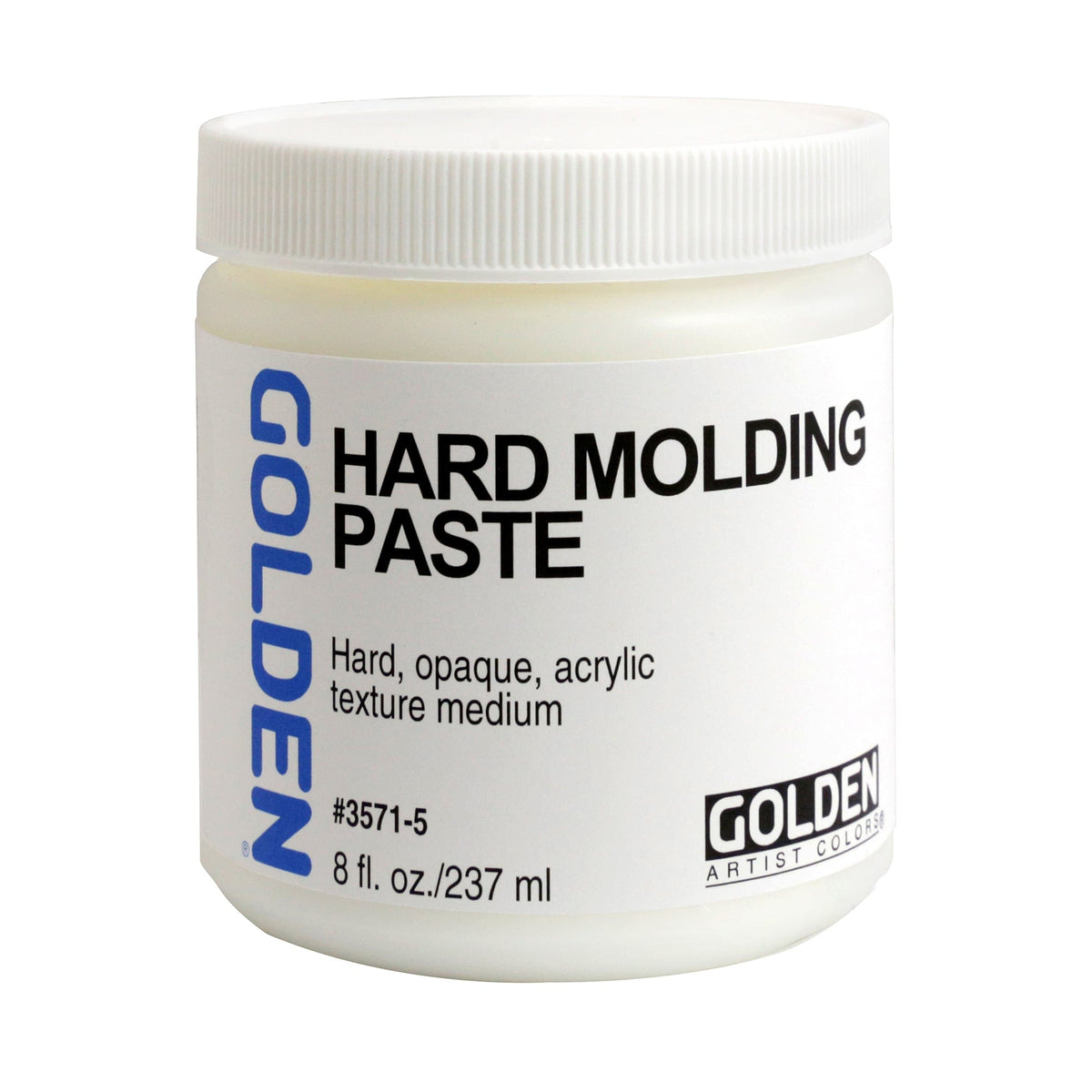 Molding Pastes