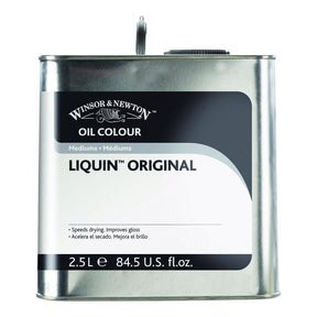Liquin Original