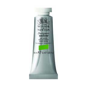 Designers Gouache Colors 14ml Tubes